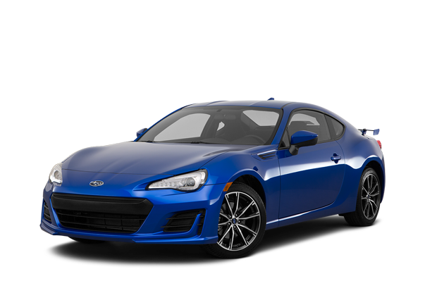 SMC-Essentronic-Subaru-BRZ